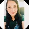 katherine21w
